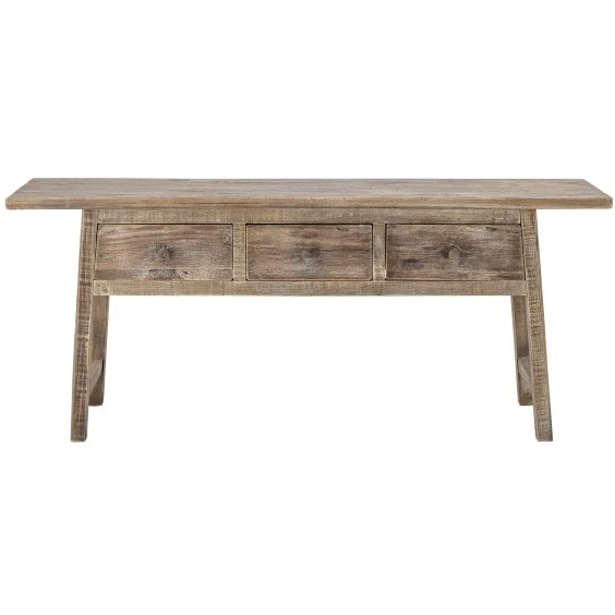 Camden Console Table