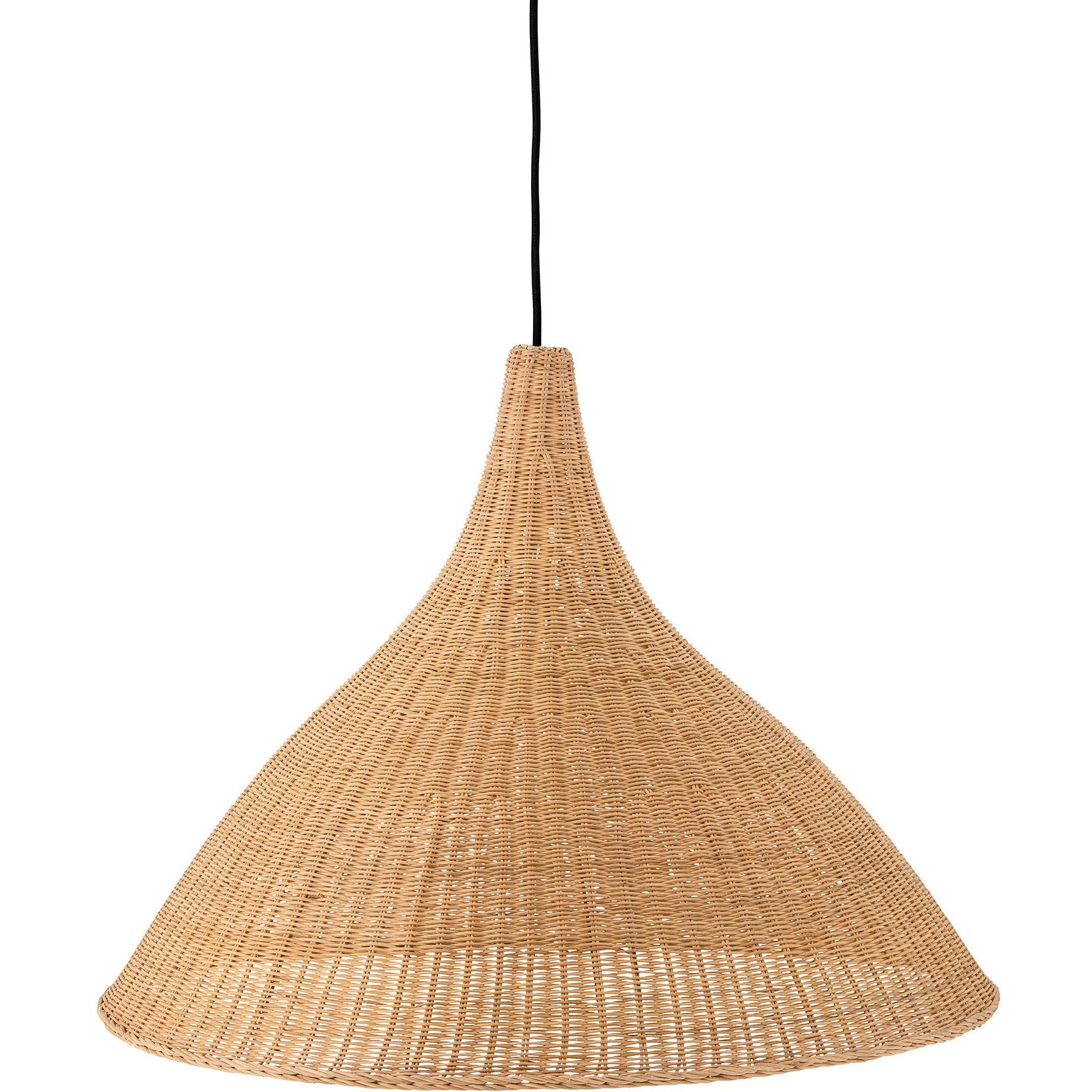 Camine Hanging Lamp