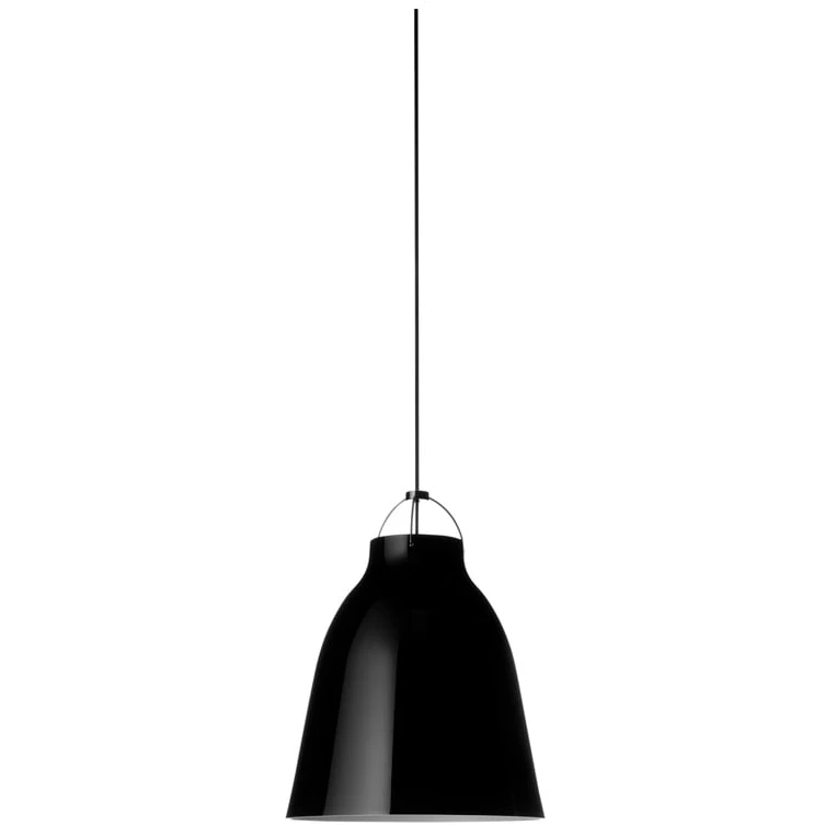 Caravaggio P3 Pendant Lamp