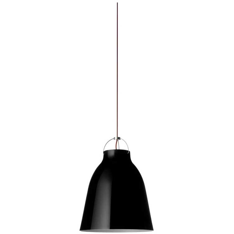 Caravaggio P3 Pendant Lamp