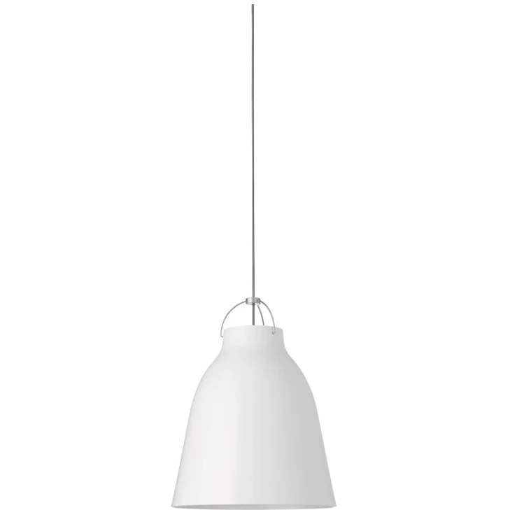 Caravaggio P3 Pendant Lamp