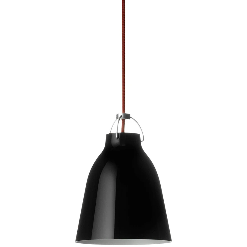 Caravaggio™ P1 Pendant