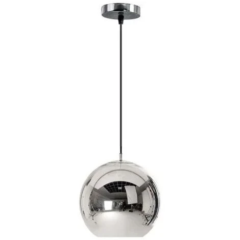 Ceiling ball lamp LE03-1