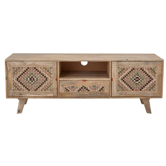 Celest Sideboard