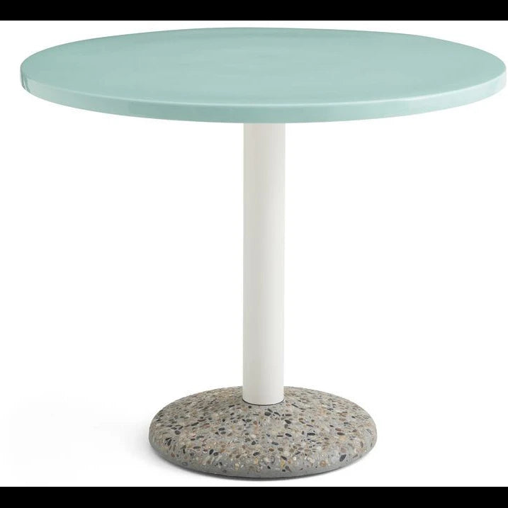 Ceramic Table Ø90 cm