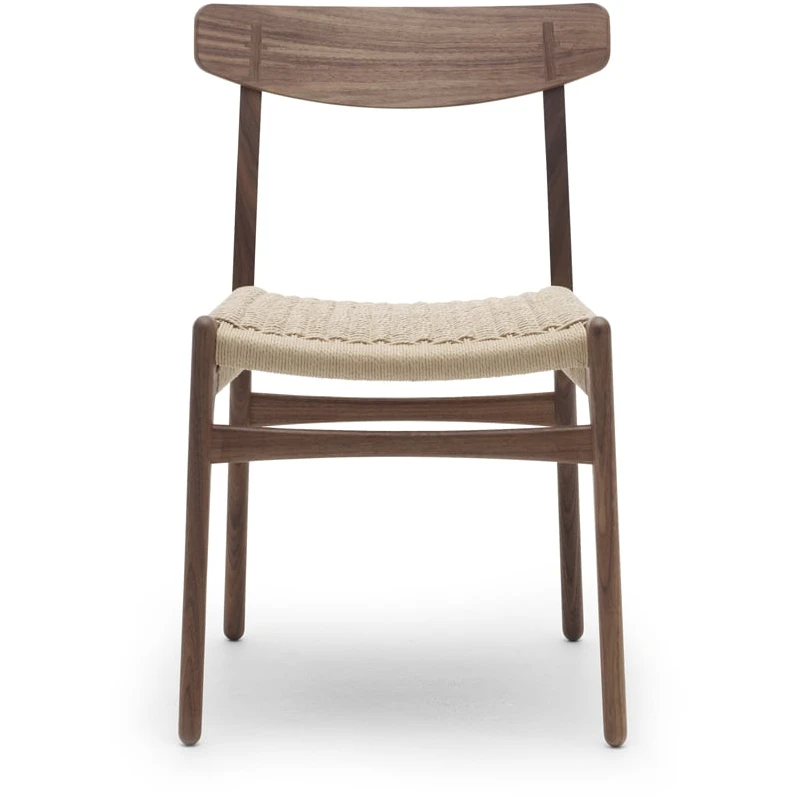 CH23 Dining Chair