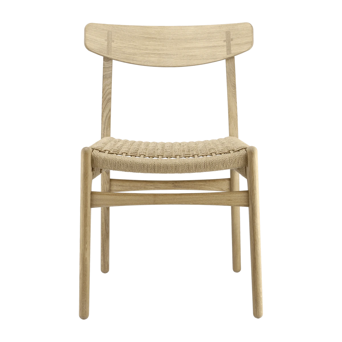 CH23 Dining Chair