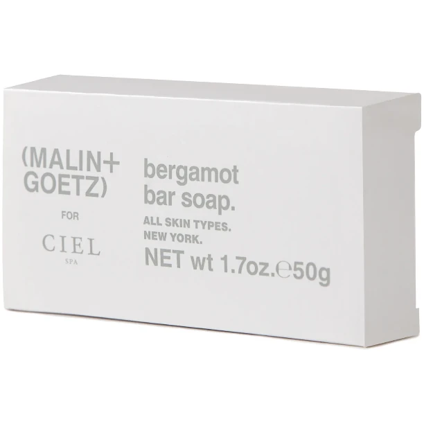 Ciel Spa Bar Soap