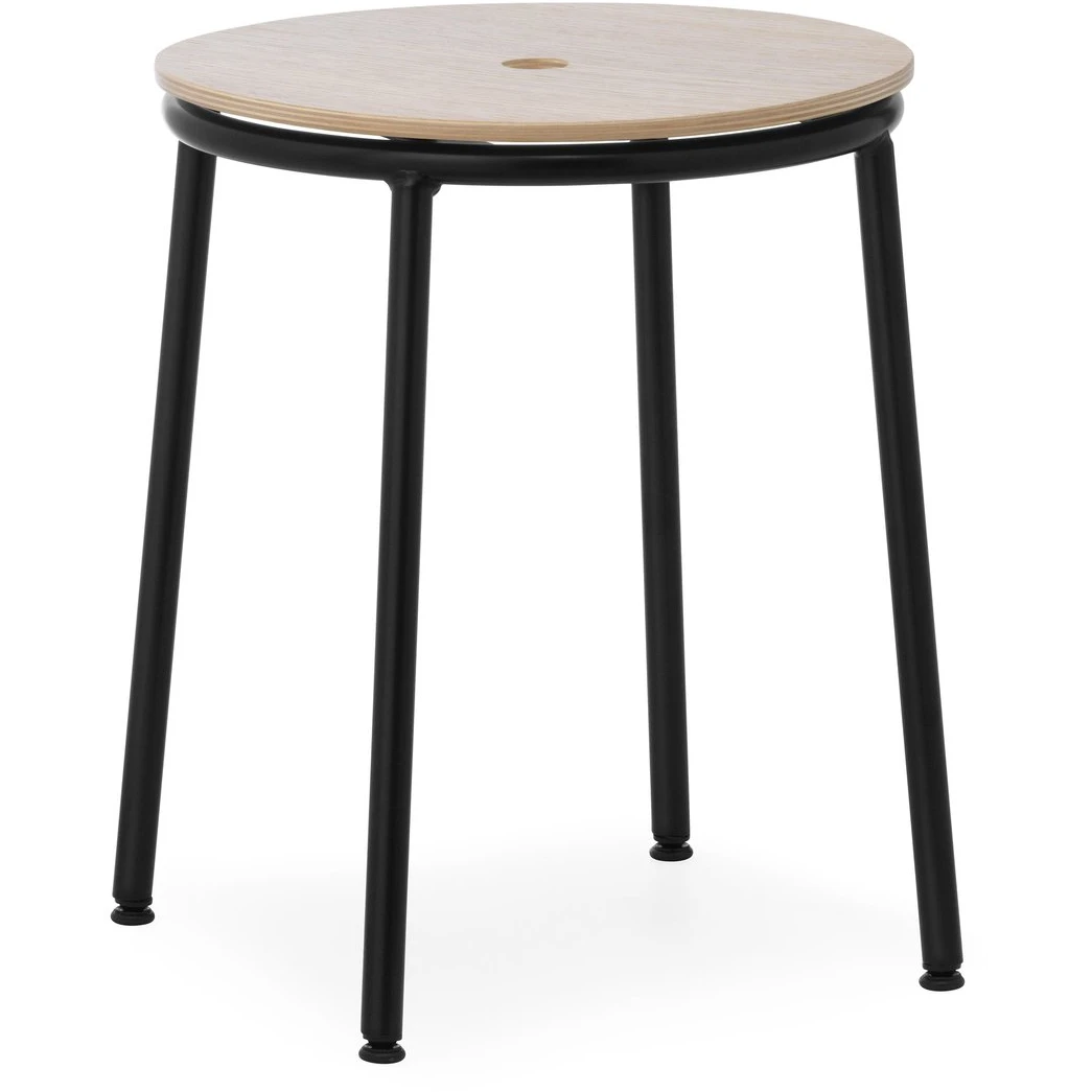 Circa Stool 45 Cm