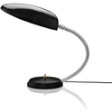 Cobra Table Lamp