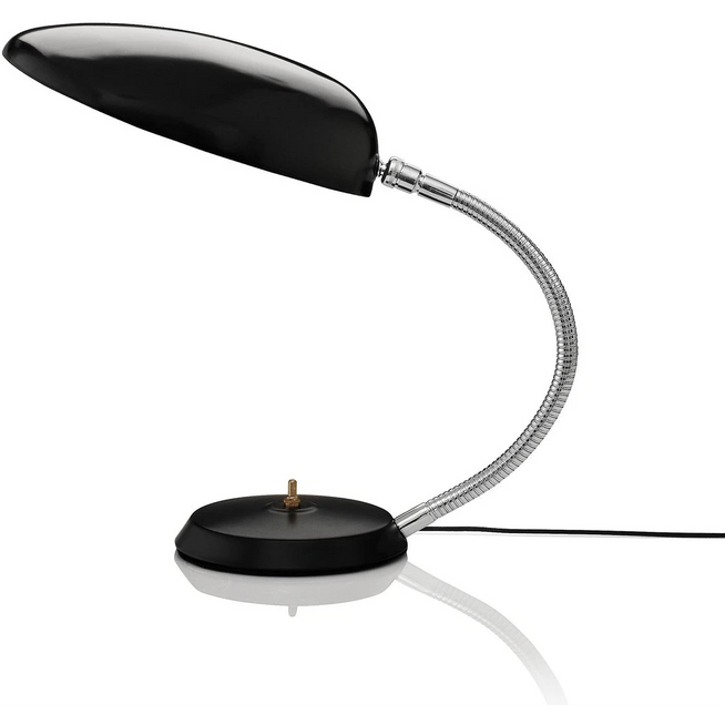 Photo of Cobra Table Lamp