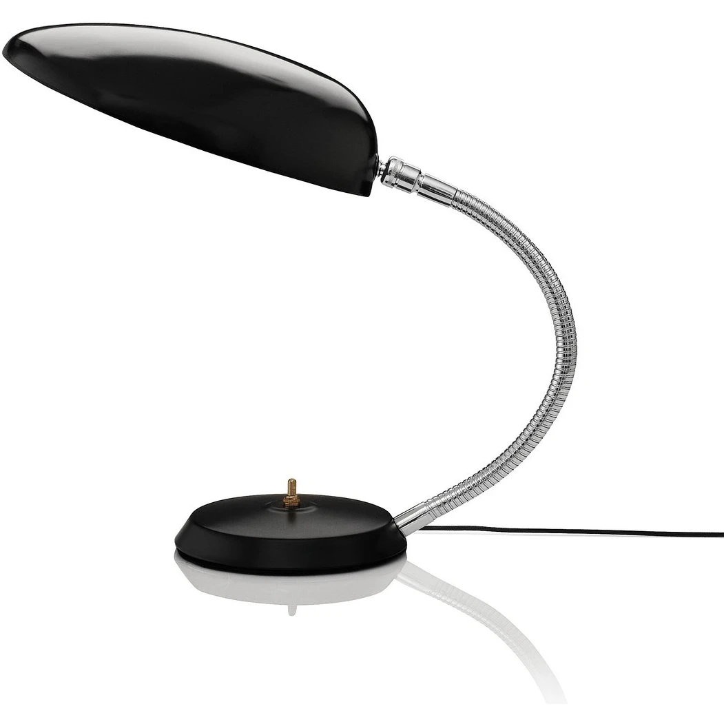 Cobra Table Lamp