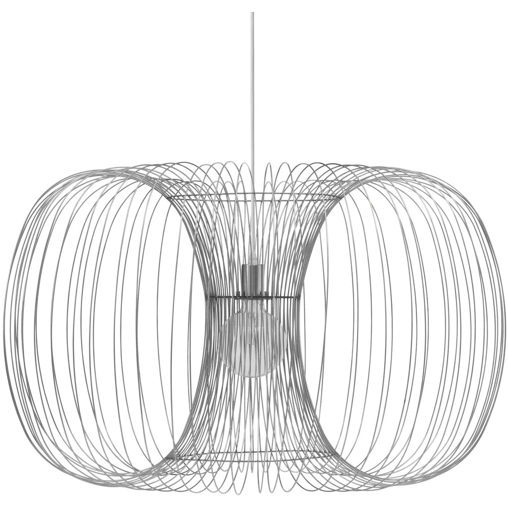 Coil Lamp Eu