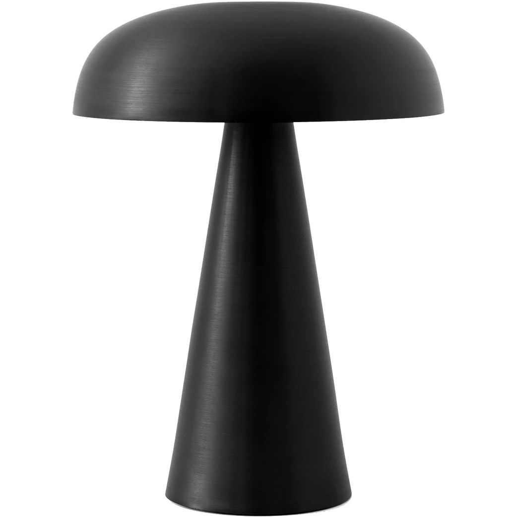 Como SC53 Portable Table Lamp