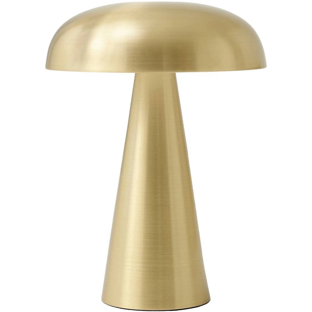 Como SC53 Portable Table Lamp