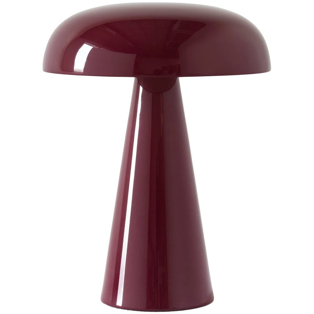 Como SC53 Portable Table Lamp