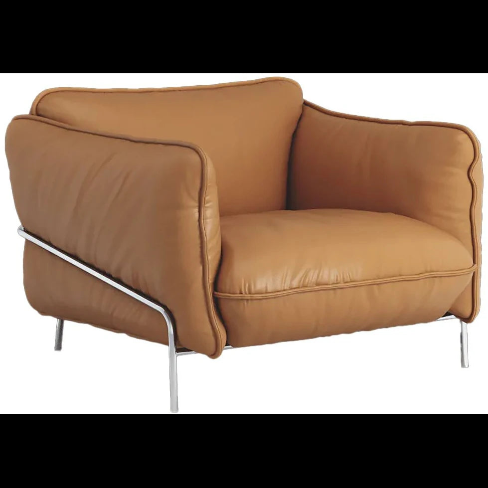 Continental Easychair