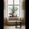 Thumbnail photo of Contour Decoration