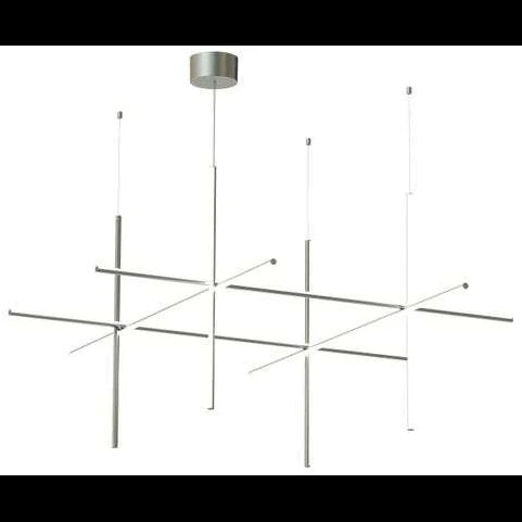 Coordinates S4 Pendant Lamp