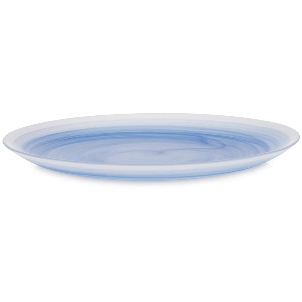 Cosmic Plate Ø27