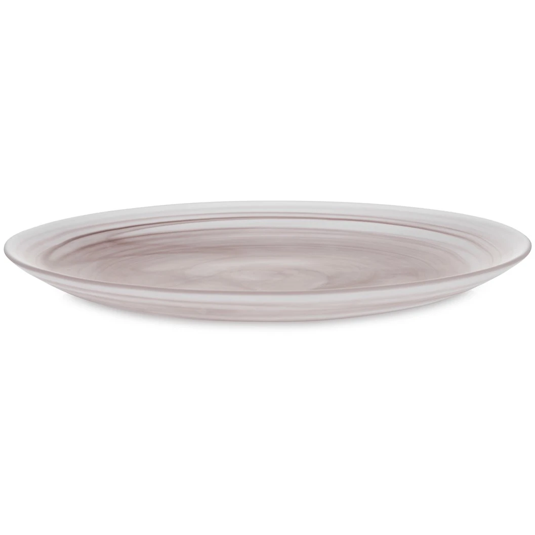 Cosmic Plate Ø27