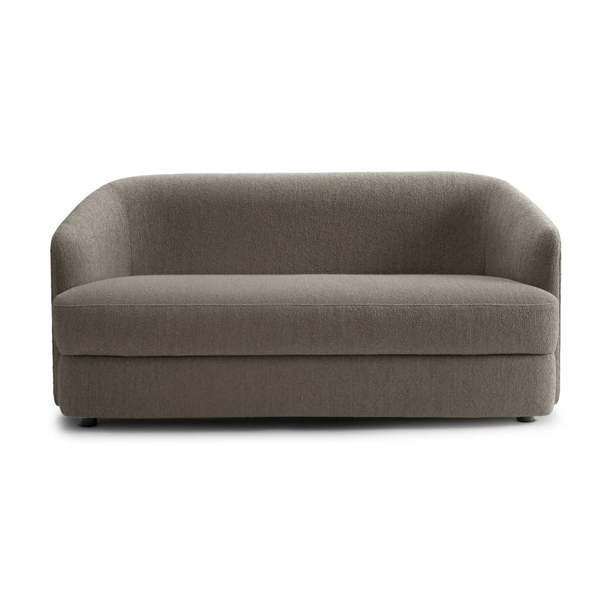 Covent 2-seater Sofa