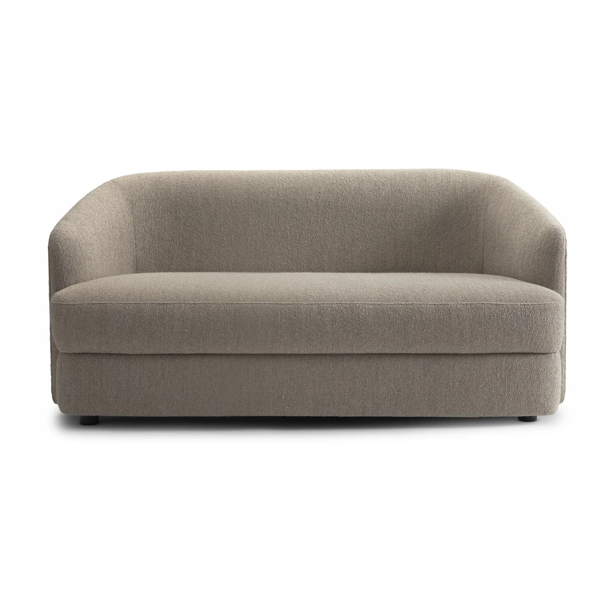 Covent 2-seater Sofa