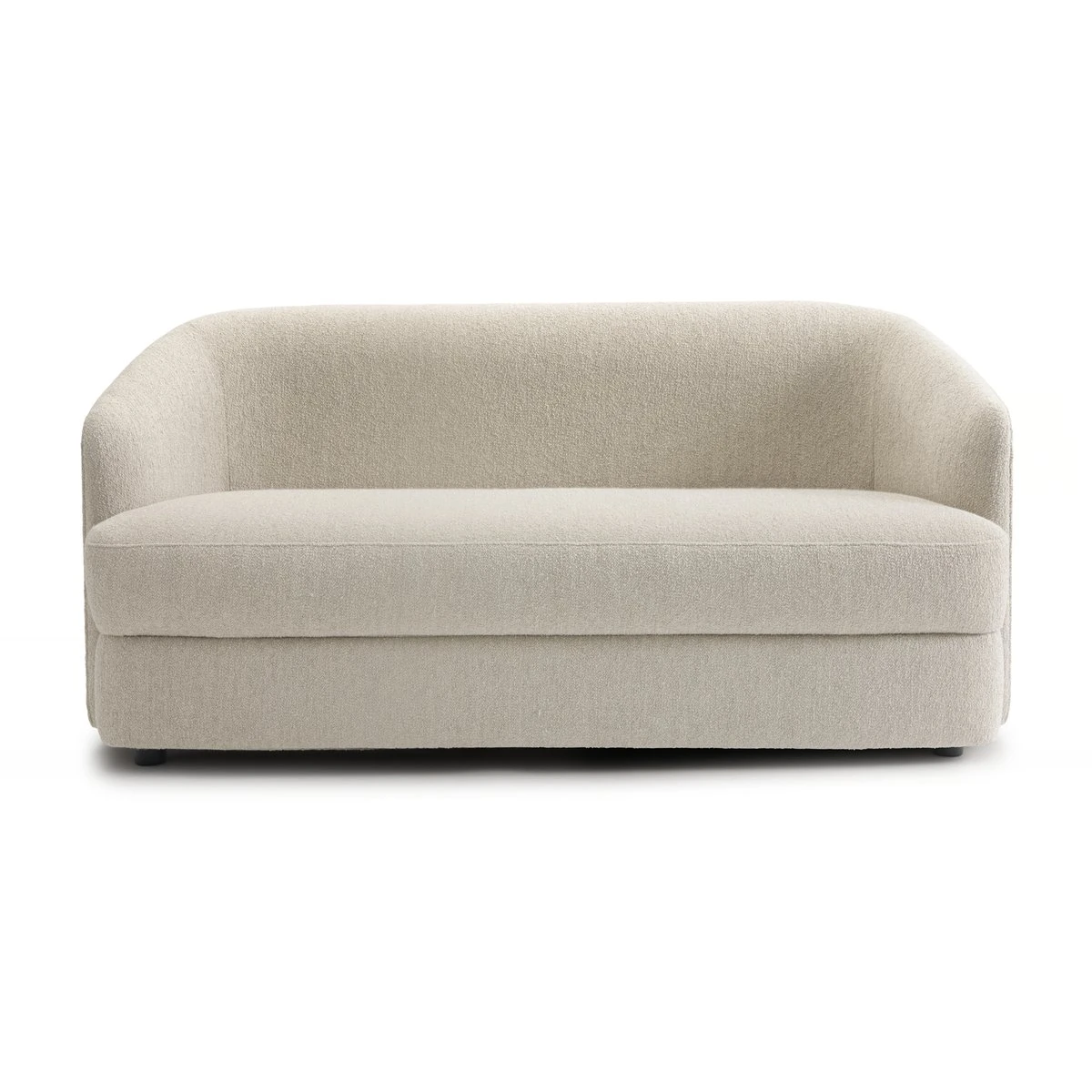 Covent 2-seater Sofa