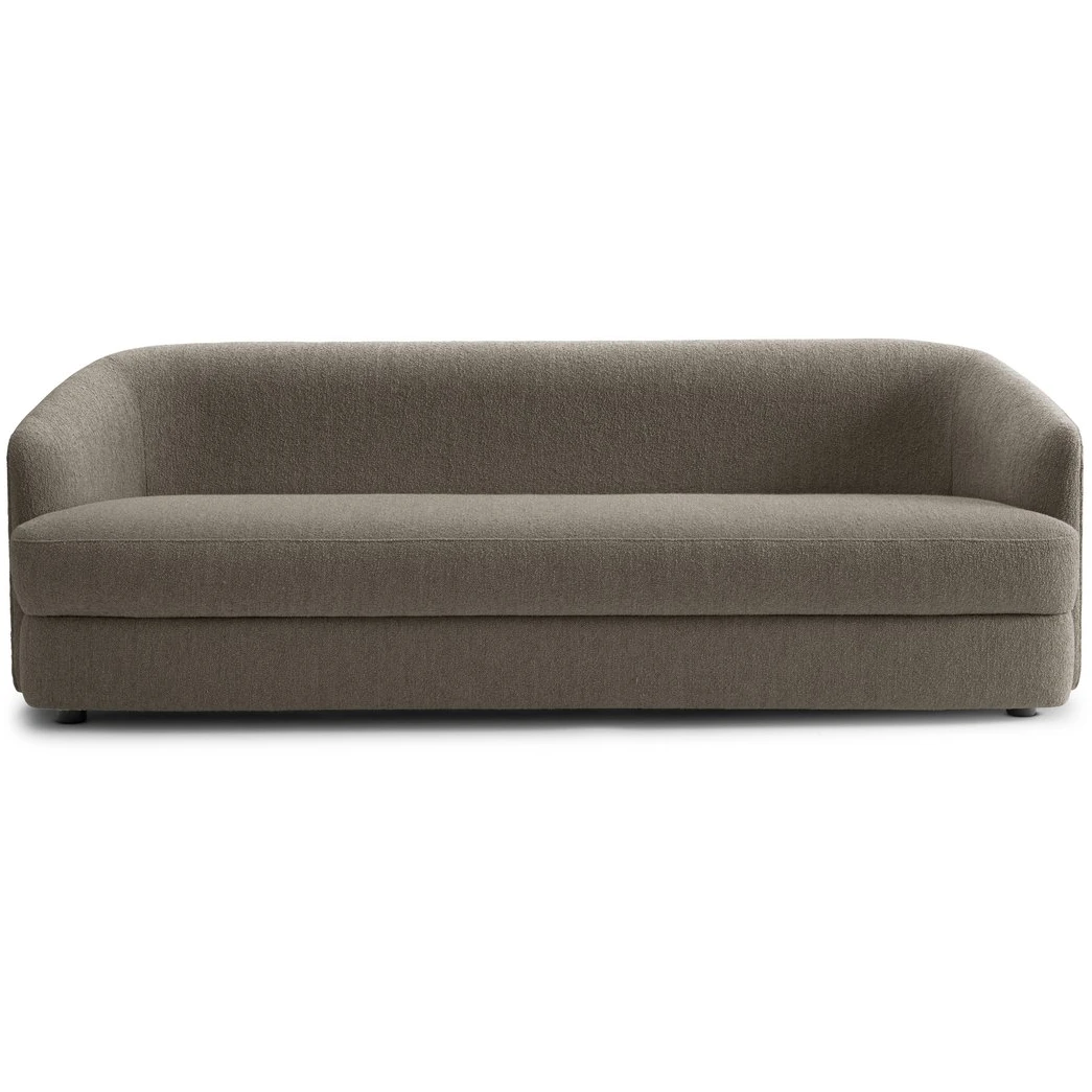 Covent 3-seater Sofa