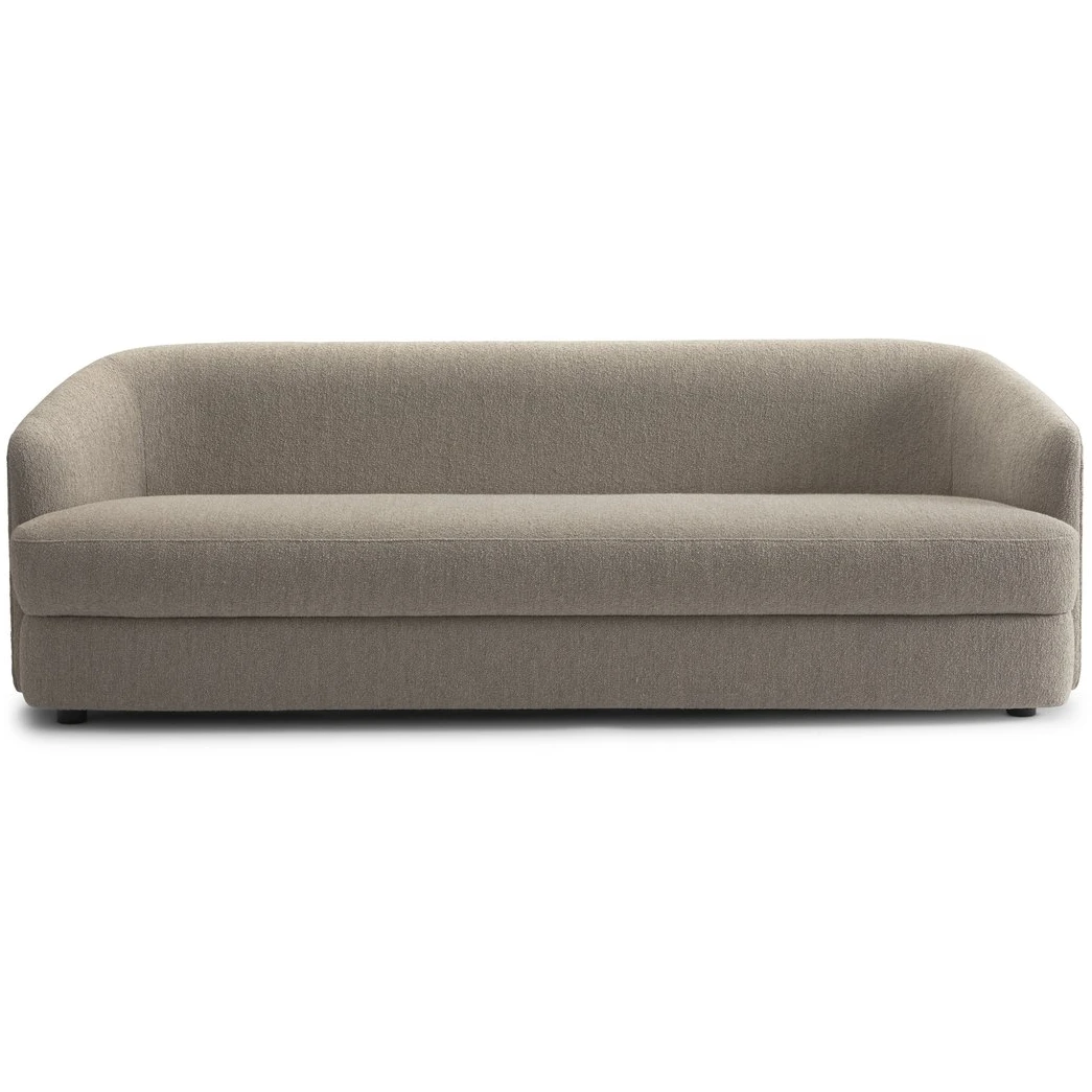 Covent 3-seater Sofa