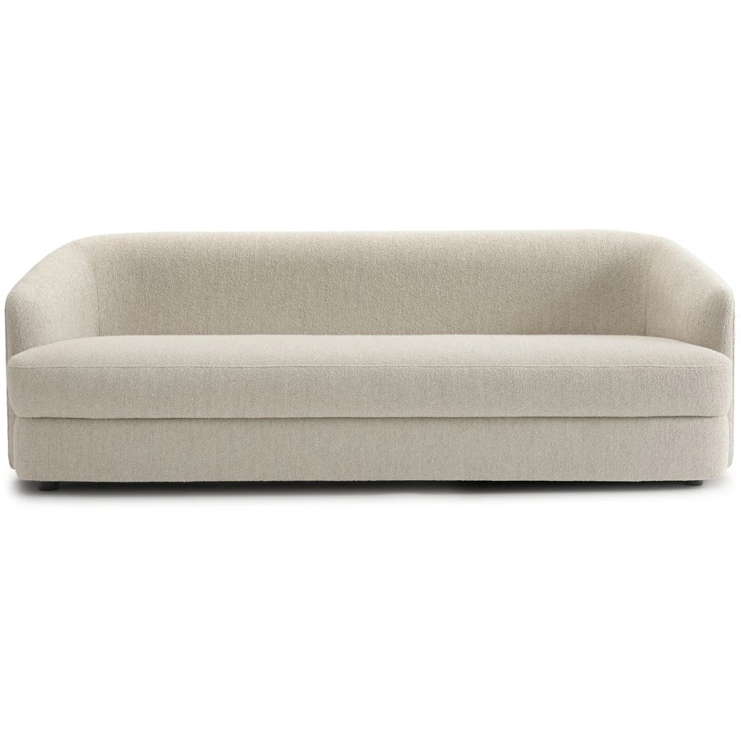 Covent 3-seater Sofa