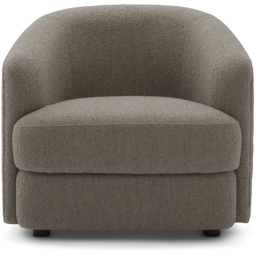 Covent Armchair