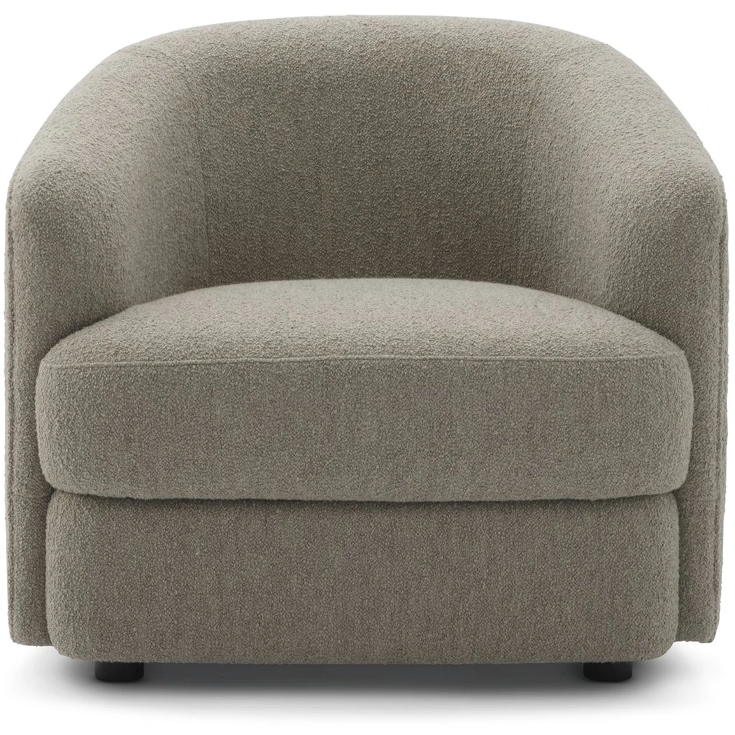 Covent Armchair