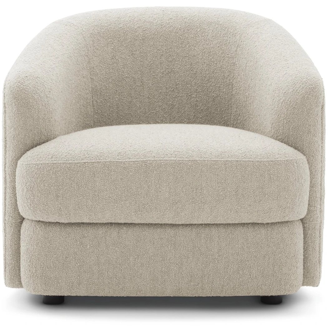 Covent Armchair