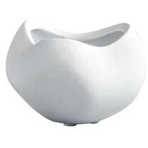 Curve Bowl Mini