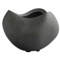 Curve Bowl Mini