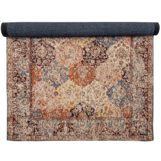 Dalina Rug