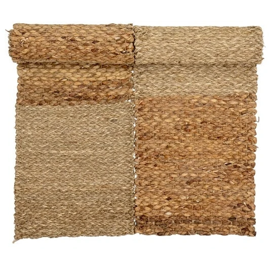 Davor Rug