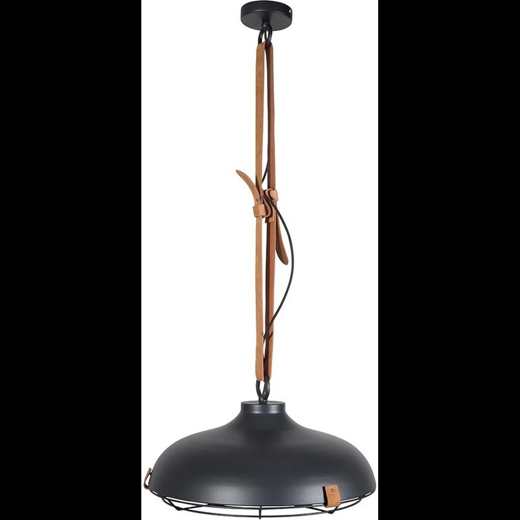 Dek 51 Pendant Lamp