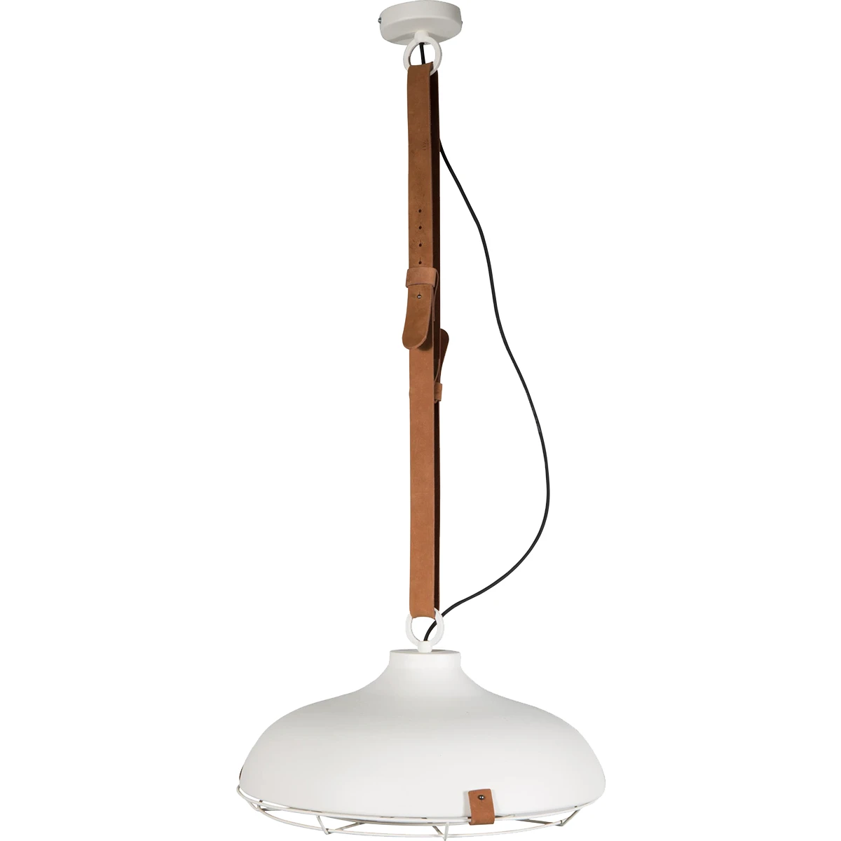 Dek 51 Pendant Lamp