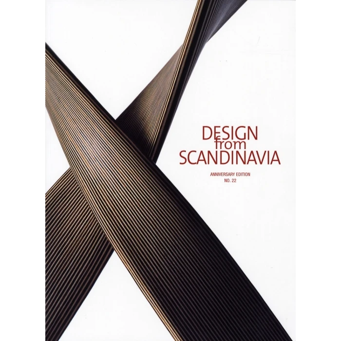 Design From Scandinavia