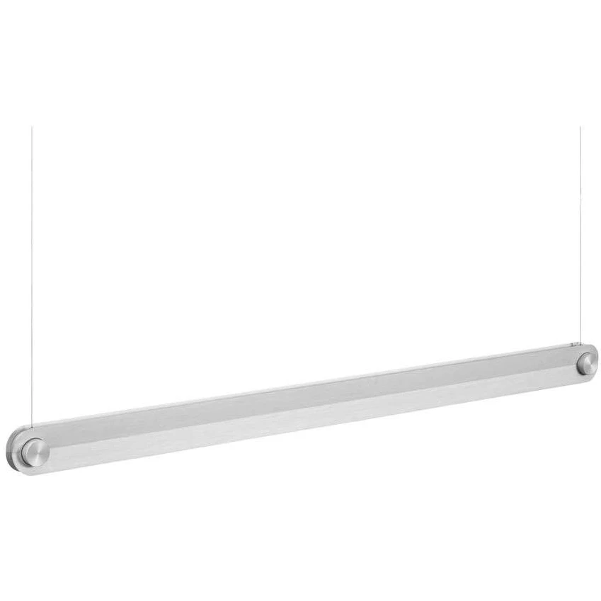 Dim Linear Pendant