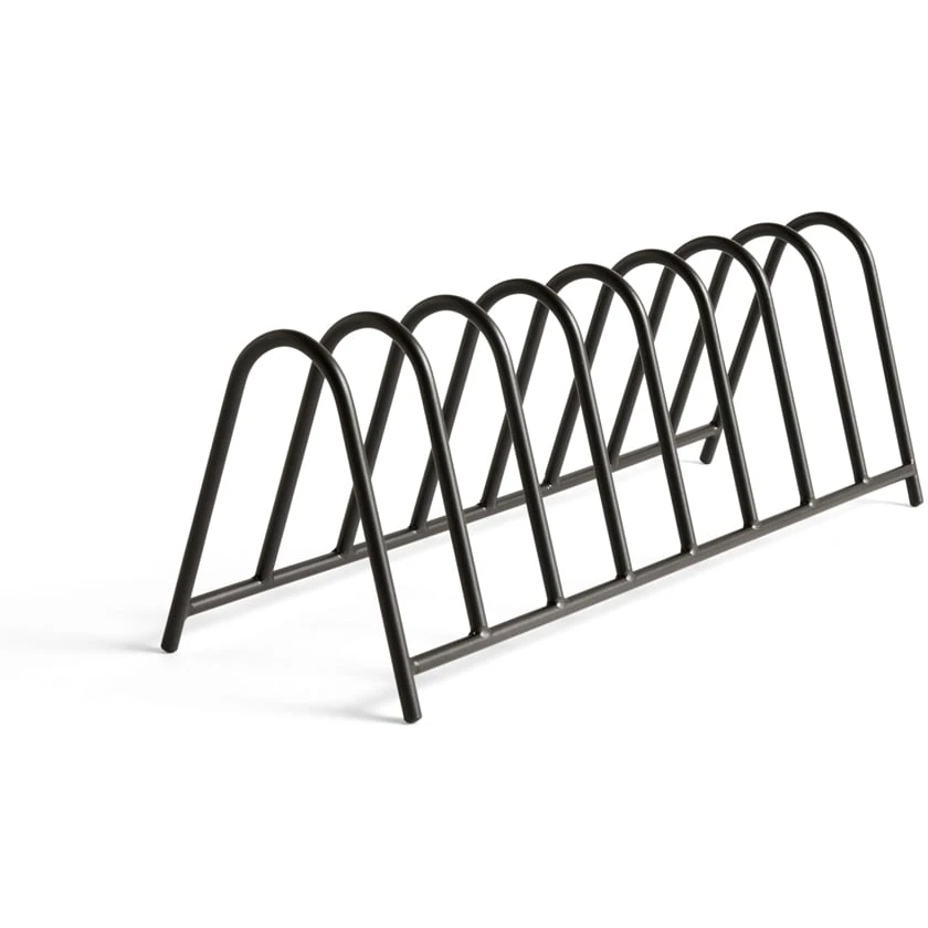 Dish Drying Rack Anthracite