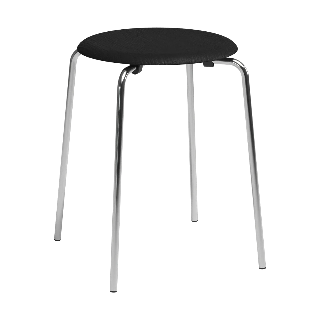 Dot 3170 Stool