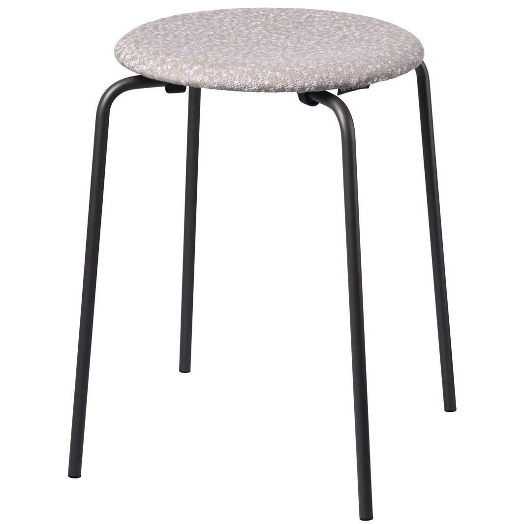 Dot 3170 Stool