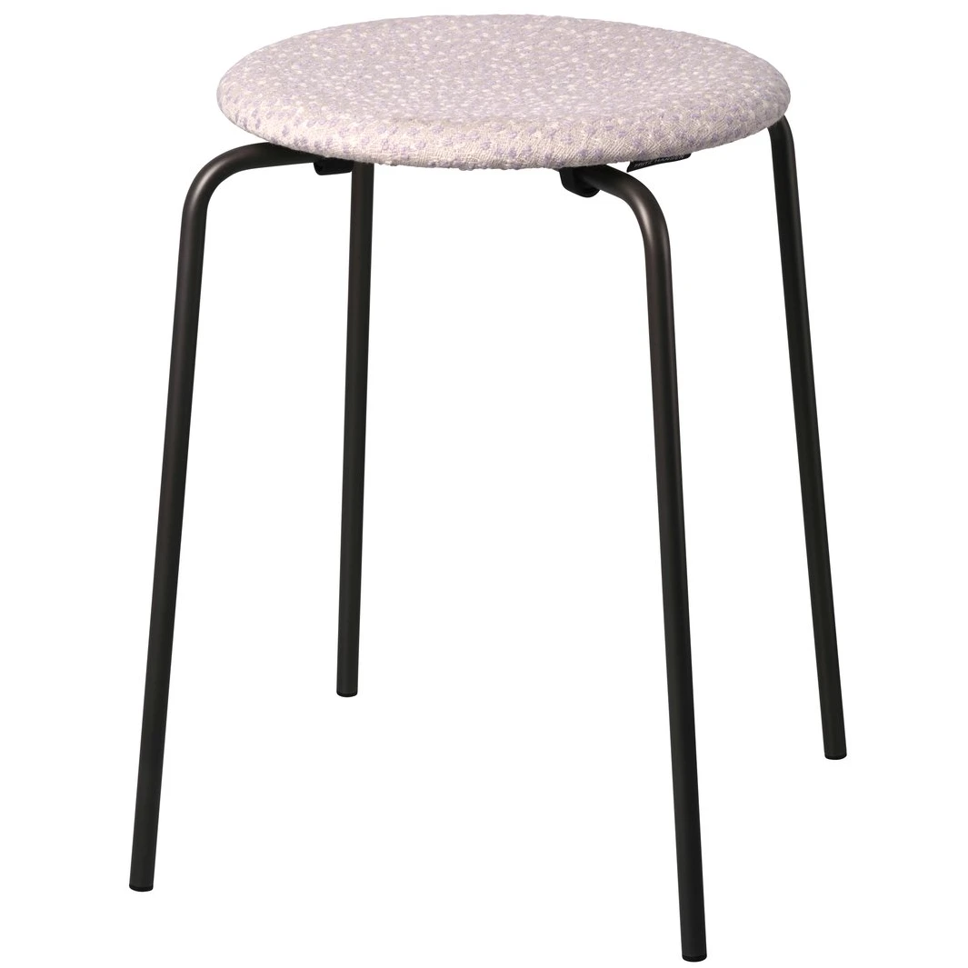 Dot 3170 Stool