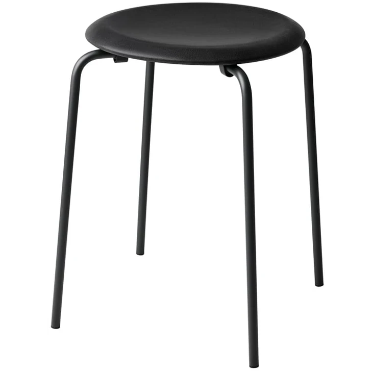 Dot 3170 Stool