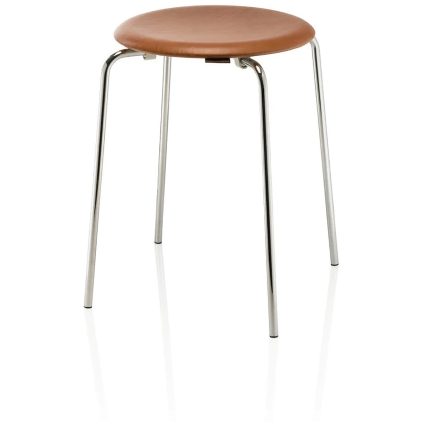 Dot 3170 Stool