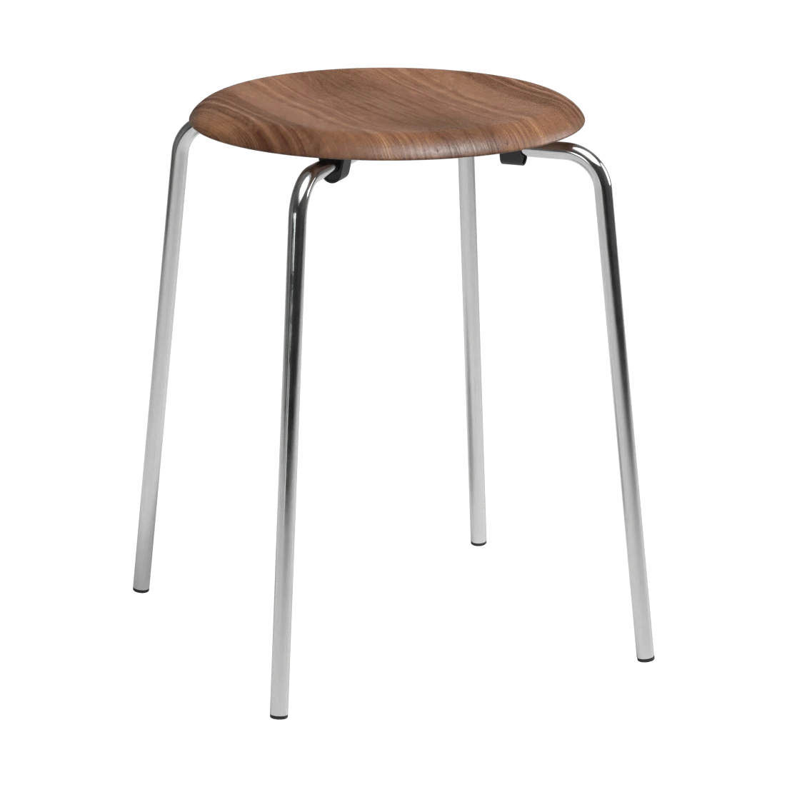 Dot 3170 Stool