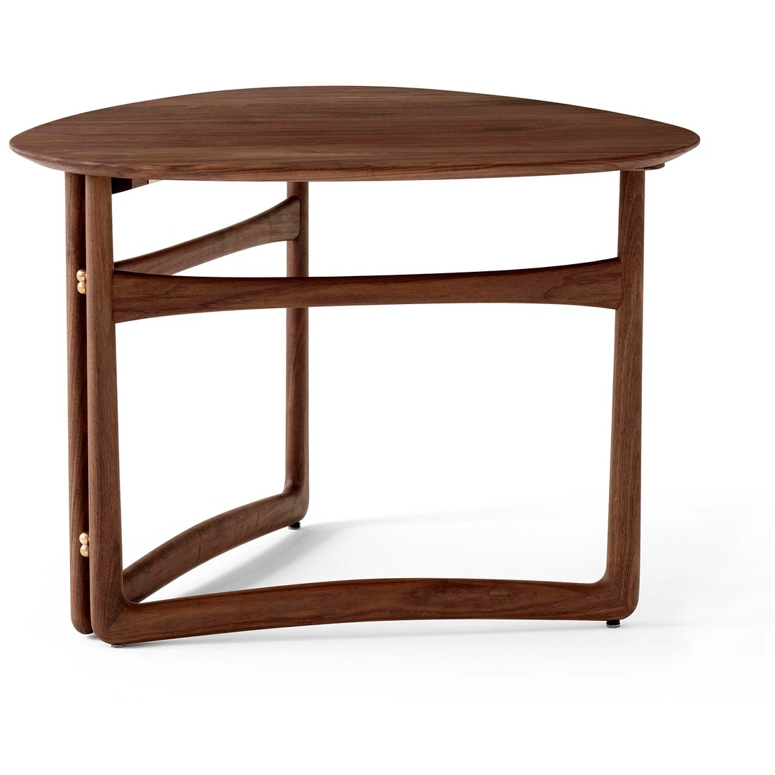 Drop Leaf Coffee Tablehm5